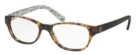 tory burch eyeglasses costco